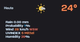 Forecast.jpg