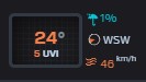 Dayforecast.jpg