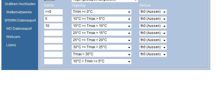meteohub.JPG