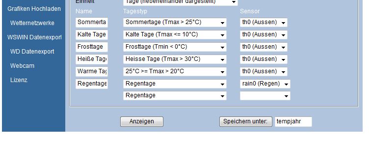 meteohub2.JPG