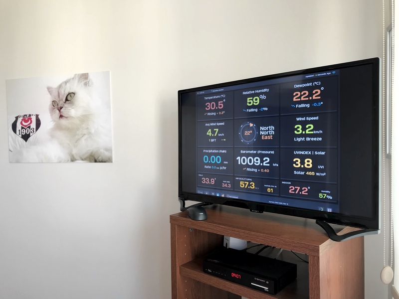 tv2.jpg