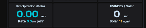 Sin título.png