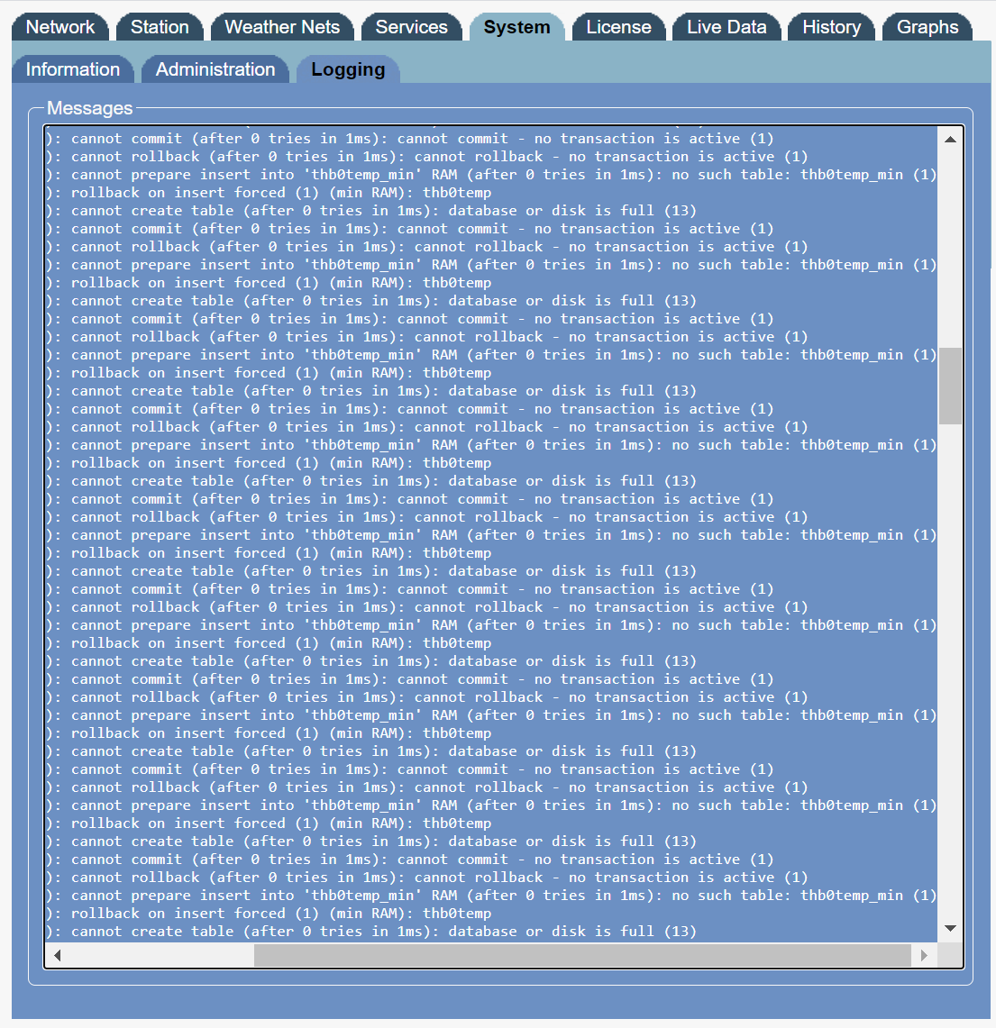 Log 20210802-094549.png
