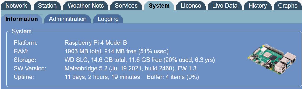 MB_on_RPi_system-information.JPG