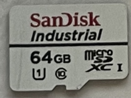 12CEC98E-BFC2-4960-8296-00CBF5792270.JPG