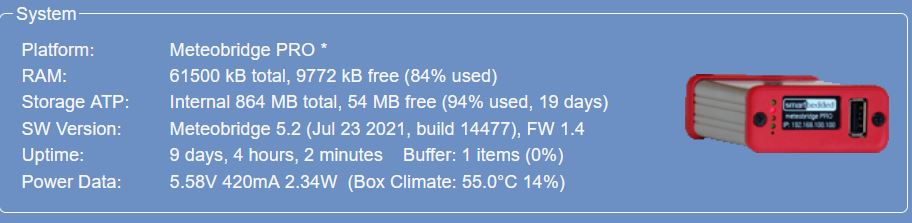 MB-Pro_system-info.JPG