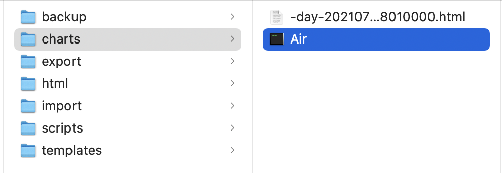 Example created file 08.52.36.png