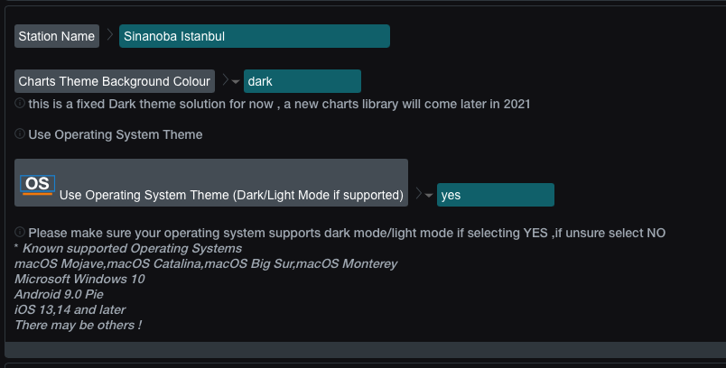 Screenshot at Aug 09 07-40-52.png