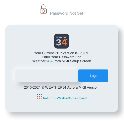 Screenshot at Aug 11 08-48-42.png