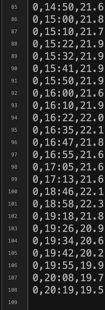 screen 1.1.png