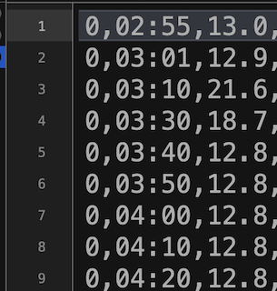 screen 2.1.png