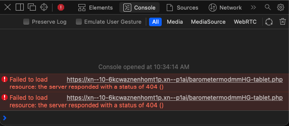 404.png