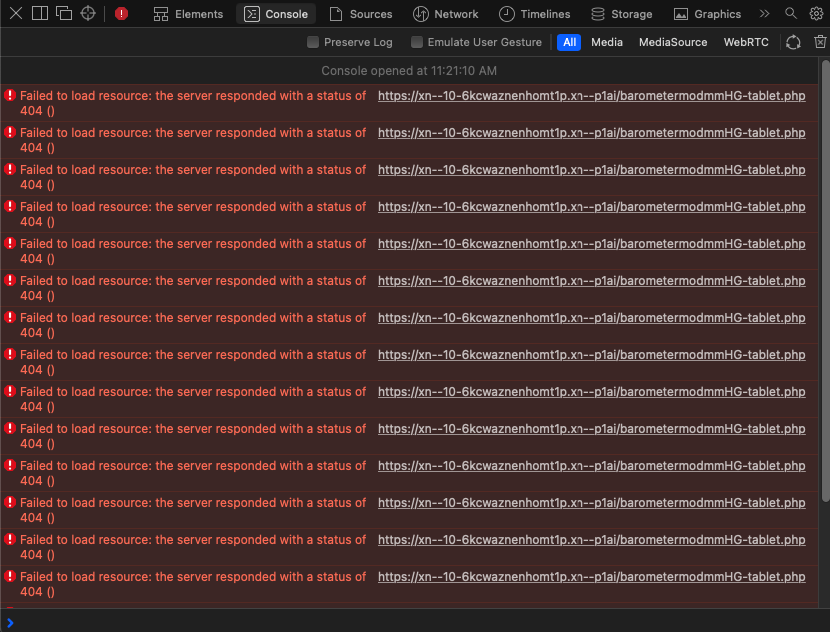 Screenshot at Aug 17 11-31-08.png