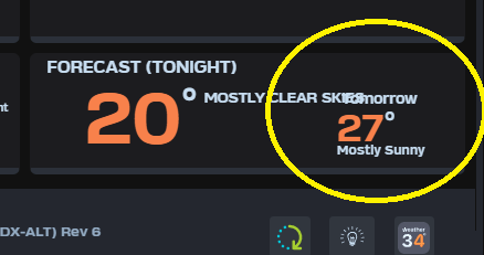 Sin título.png