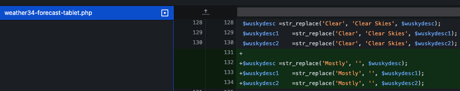 Screenshot at Aug 18 11-59-06.png