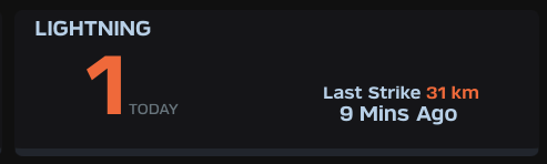 distance.png