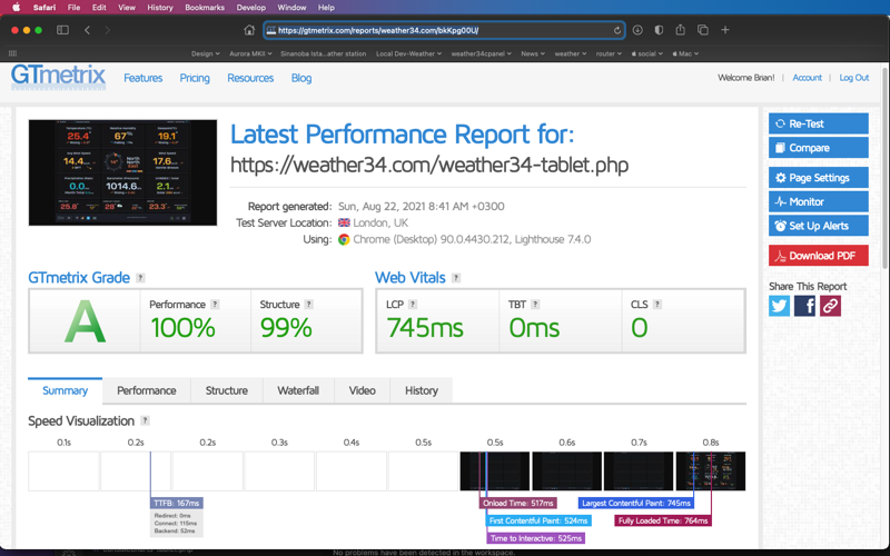 Screenshot at Aug 22 09-31-52.png