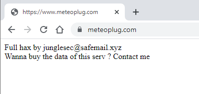 Screenshot 2021-08-22 075324.png