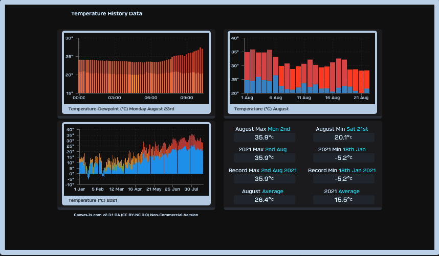 Screenshot at Aug 23 10-27-20.png