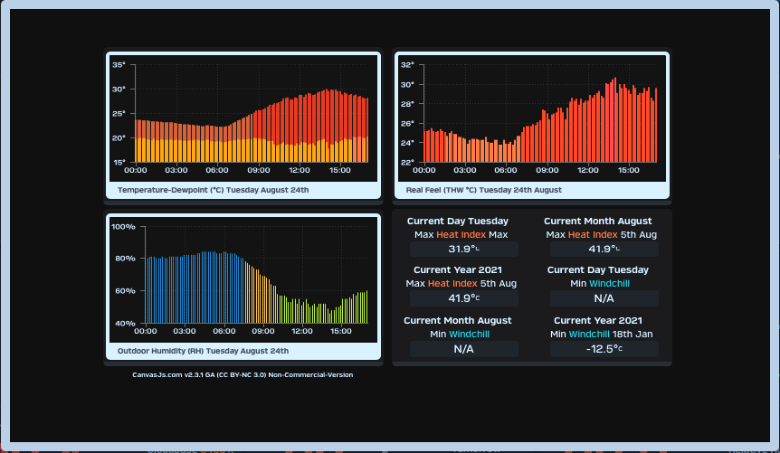 Screenshot at Aug 24 17-02-54.png