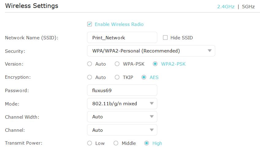 Router.JPG