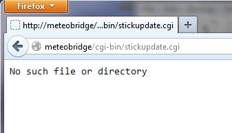 stickupdate.jpg