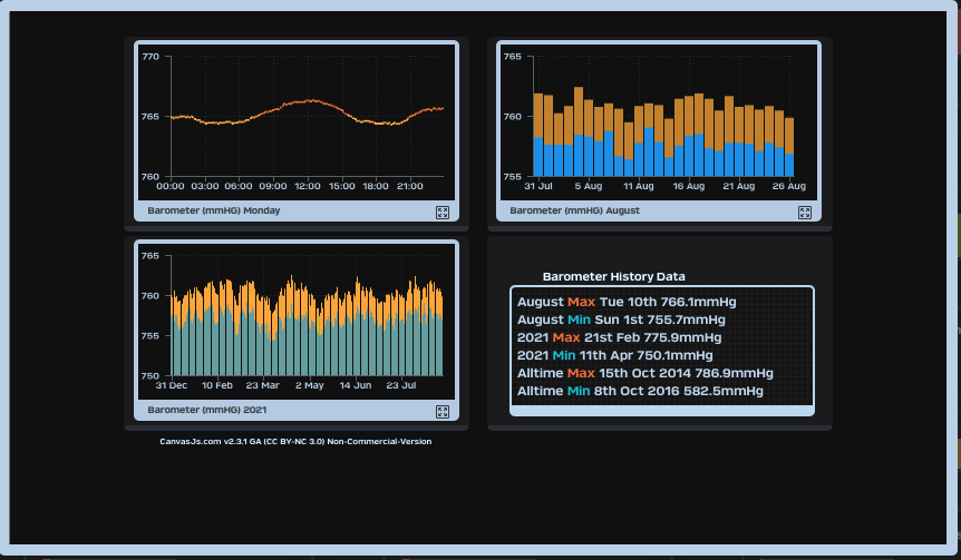 Screenshot at Aug 30 10-20-09.png