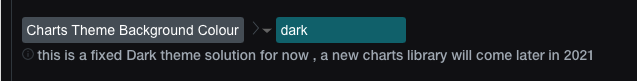 Screenshot at Aug 30 13-28-34.png