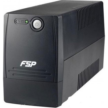 fsp1500.jpg