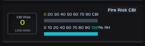 Screenshot at Sep 14 10-31-21.png