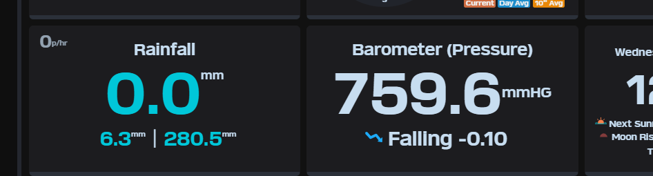 Sin título.png
