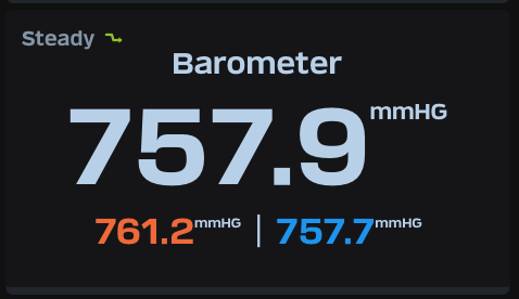 Screenshot at Sep 15 13-39-21.png
