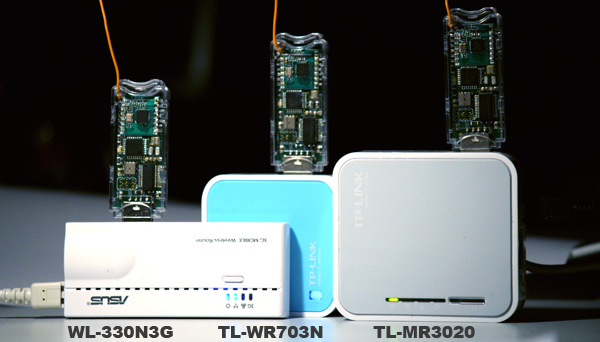 3xmeteostick-600-cut.jpg