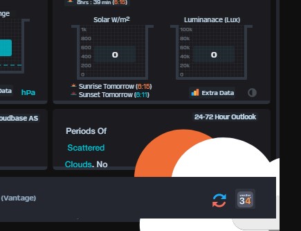 Screenshot 2021-09-16 213616.jpg