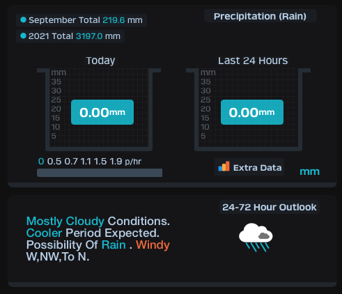 Screenshot at Sep 16 16-24-58.png
