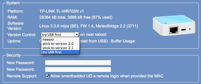 Screen Shot 2014-04-18 at 11.24.44.png