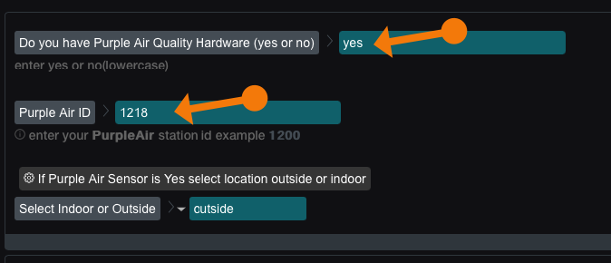1a.png