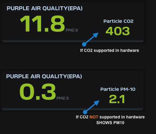 CO2.png