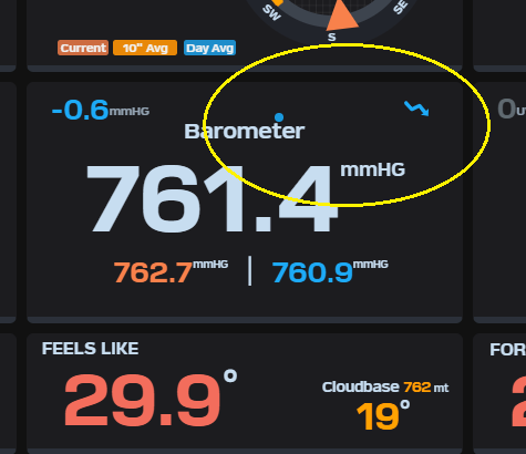 Sin título.png