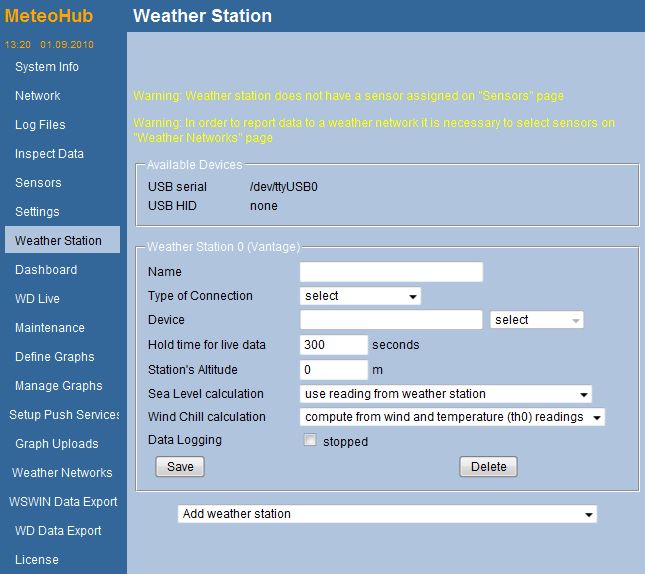 weather-station.png