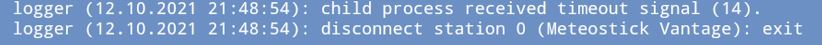 logger.JPG