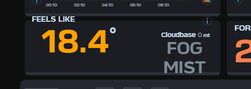 Sin título.png