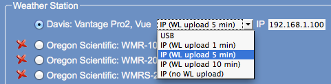 wlip.png