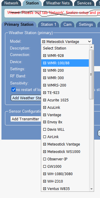 StationChoices1.png