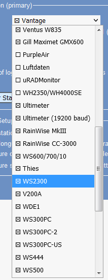 StationChoices2.png