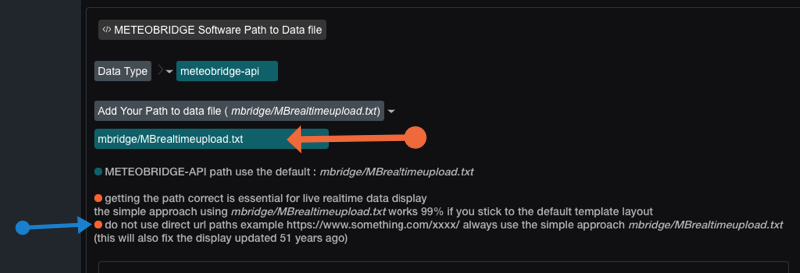 setmb.png