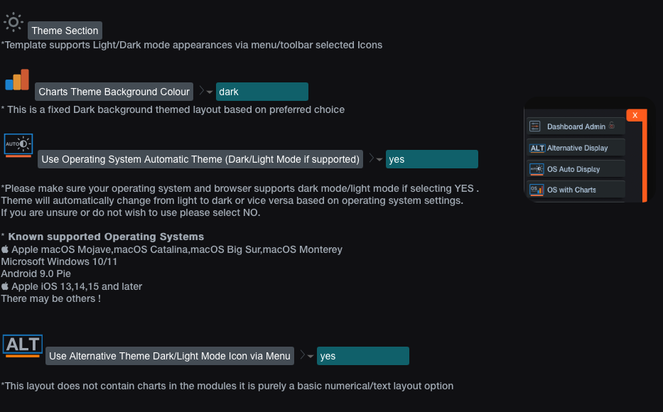 Screenshot at Oct 23 10-08-28.png