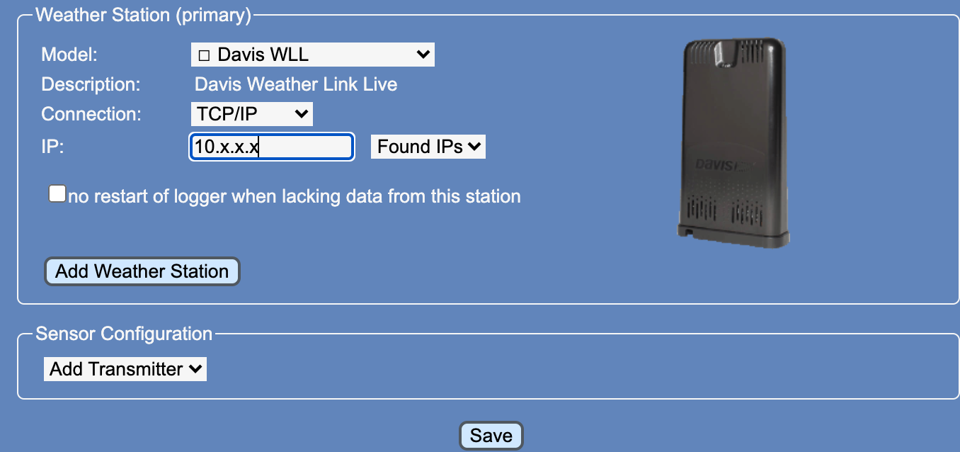 Screen Shot 2021-10-23 at 3.23.02 PM.png