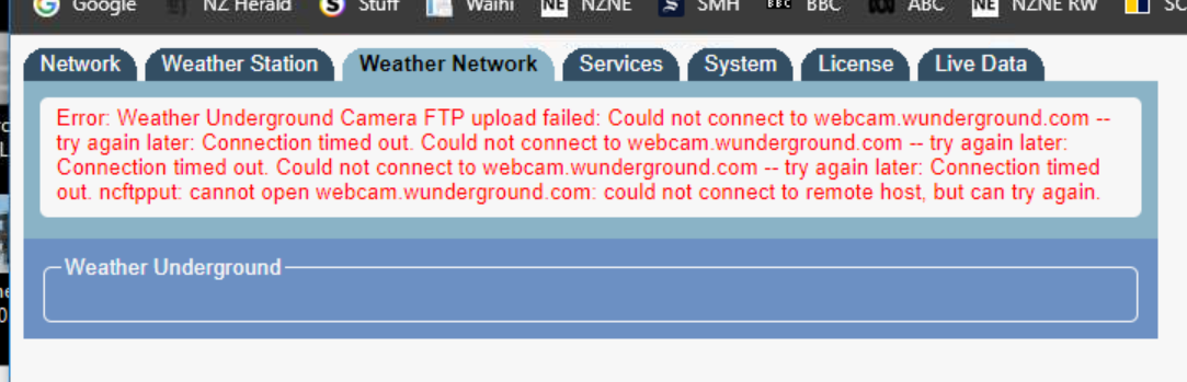 Screenshot 2021-10-24 170106.png
