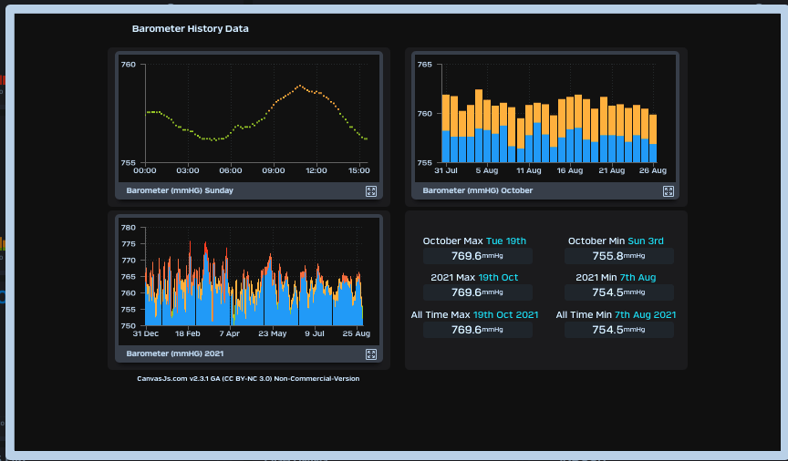 Screenshot at Oct 24 13-11-12.png
